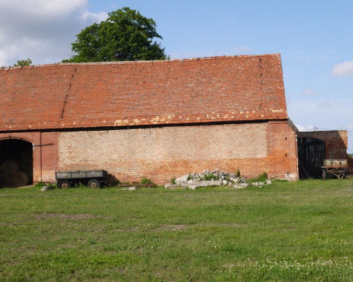 Obiekt Sprzedaż Sulimierz