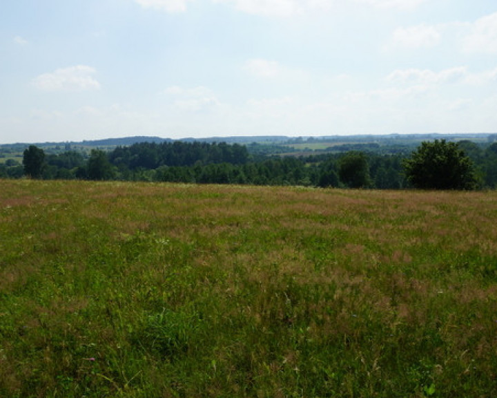 Działka Sprzedaż Bobolice