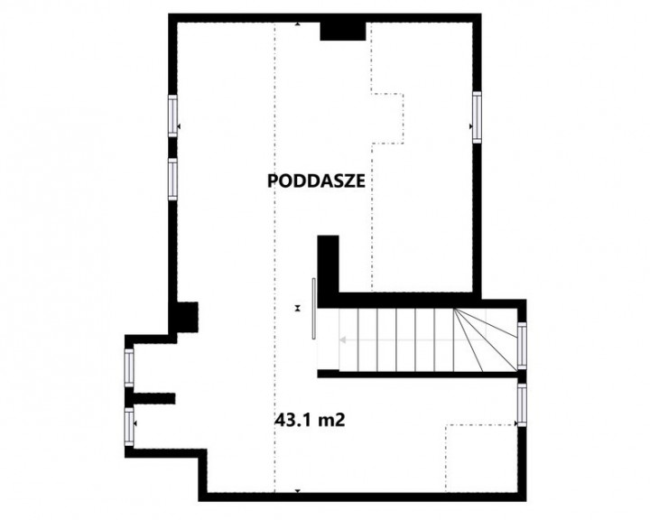 Mieszkanie Sprzedaż Świnoujście Komandorska