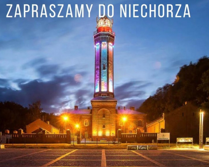 Mieszkanie Sprzedaż Niechorze