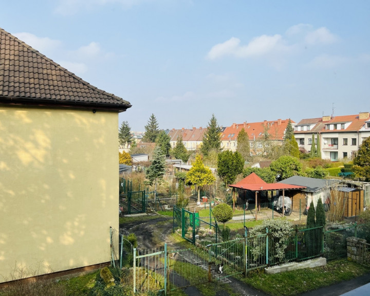 Mieszkanie Sprzedaż Szczecin Żelechowa Zagłoby