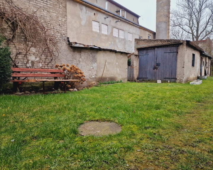 Mieszkanie Sprzedaż Dobra Bohaterów Westerplatte