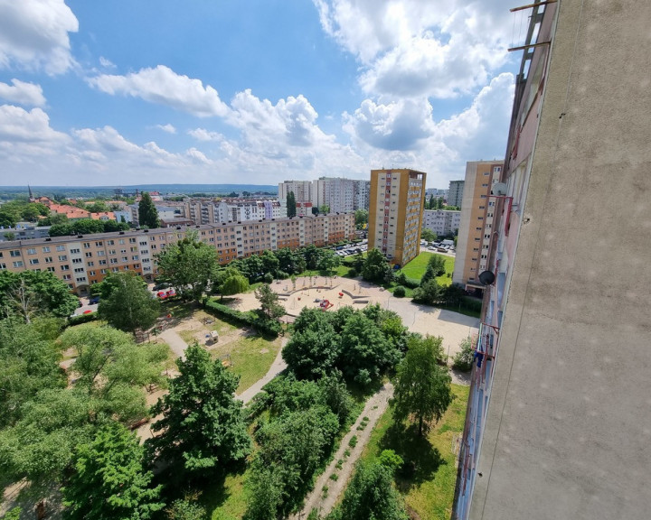 Mieszkanie Sprzedaż Szczecin Pomorzany Xawerego Dunikowskiego