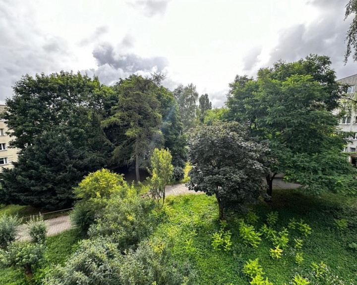 Mieszkanie Sprzedaż Szczecin Centrum Jana Kazimierza